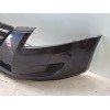 Recambio de paragolpes delantero para kia cee´d sw (ed) 1.6 crdi 115 referencia OEM IAM 865111H000  