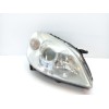 Recambio de faro derecho para mercedes-benz clase b (w245) 200 cdi (245.208) referencia OEM IAM A1698201861  