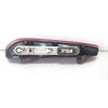 Recambio de piloto trasero derecho para ford focus sportbreak (cap) trend referencia OEM IAM 4m5113n004  