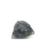 Recambio de alternador para opel astra g berlina comfort referencia OEM IAM 9835689480  124415005