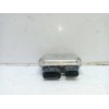 Recambio de modulo electronico para toyota rav4 referencia OEM IAM 8957148010  