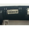 Recambio de mando climatizador para kia sorento referencia OEM IAM 972502P525 HKT1912 
