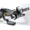 Recambio de columna direccion para seat ibiza (6p1) 1.2 tsi referencia OEM IAM A0060378B  