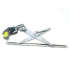 Recambio de elevalunas delantero izquierdo para nissan micra (k13) 1.2 cat referencia OEM IAM 827311HB1A 807011HB2A 