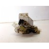 Recambio de cerradura puerta trasera derecha para ford focus turnier (cak) referencia OEM IAM XS41A26412CG  