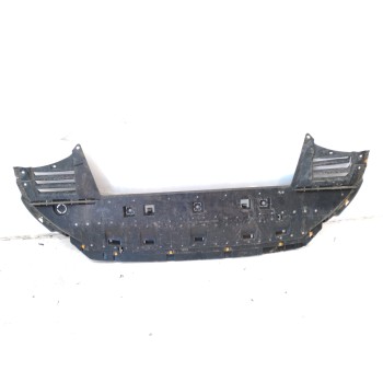 SPOILER PARAGOLPES DELANTERO 9825323280 