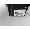 Recambio de mando intermitentes para skoda octavia combi (1z5) trend referencia OEM IAM 1K0953513  