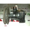 Recambio de bomba direccion para hyundai h 100 furgoneta, caja cerrada, acristalada referencia OEM IAM   