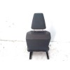 Recambio de juego asientos completo para toyota yaris active referencia OEM IAM 71074K0250C4 71075K0040C1 