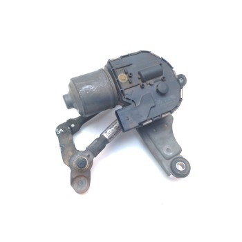 MOTOR LIMPIA DELANTERO 6M2117504BH 