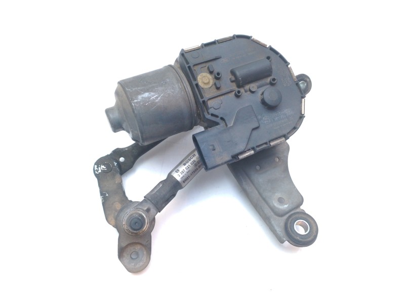 Recambio de motor limpia delantero para ford s-max (ca1) 1.8 tdci cat referencia OEM IAM 6M2117504BH  