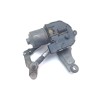 Recambio de motor limpia delantero para ford s-max (ca1) 1.8 tdci cat referencia OEM IAM 6M2117504BH  