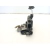 Recambio de cerradura puerta delantera derecha para audi a2 (8z) referencia OEM IAM a8Z1837016E  