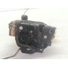 Recambio de cerradura puerta delantera izquierda para audi a4 b7 (8ec) 2.0 tdi 16v referencia OEM IAM 8E1837015AA  