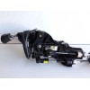 Recambio de palanca cambio para ford transit custom kasten 2.2 tdci cat referencia OEM IAM BK2R7C453  