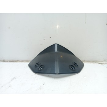 CUPULA 9010800800 