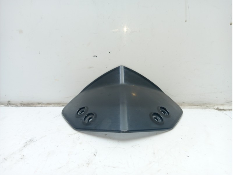 Recambio de cupula para ktm 125 duke referencia OEM IAM 9010800800  