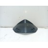 Recambio de cupula para ktm 125 duke referencia OEM IAM 9010800800  