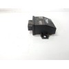 Recambio de modulo electronico para seat leon sc (5f5) i-tech ecomotive referencia OEM IAM 5Q0907357 5Q0907357 