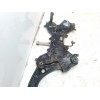 Recambio de puente delantero para hyundai tucson referencia OEM IAM 62405D7050  