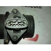 Recambio de caudalimetro para honda civic berlina 3 (ep1/2) 1.7 ctdi es referencia OEM IAM 0281002482  