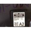 Recambio de centralita motor uce para toyota corolla (e21) referencia OEM IAM 896610ZS10  