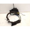 Recambio de cerradura puerta delantera izquierda para nissan juke (f15) 1.6 referencia OEM IAM 80501BA60B  