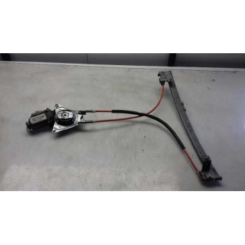 ELEVALUNAS DELANTERO DERECHO 400672T7 