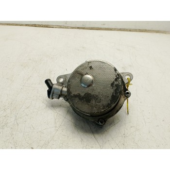 DEPRESOR FRENO / BOMBA VACIO 11667791232 