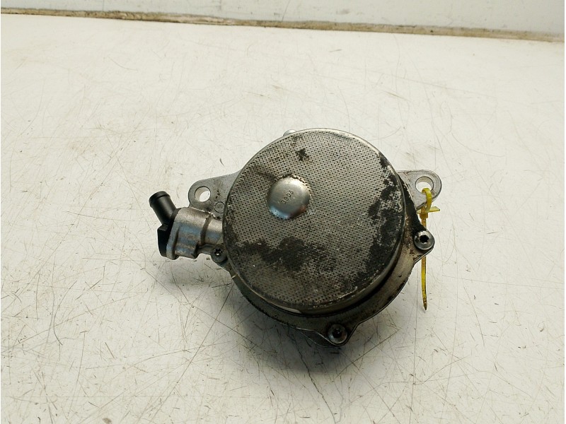 Recambio de depresor freno / bomba vacio para bmw x3 (e83) 2.0d referencia OEM IAM 11667791232  