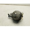 Recambio de depresor freno / bomba vacio para bmw x3 (e83) 2.0d referencia OEM IAM 11667791232  