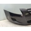Recambio de paragolpes delantero para kia cee´d sw (ed) 1.6 crdi 115 referencia OEM IAM 865111H000  