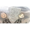 Recambio de alternador para opel astra g berlina comfort referencia OEM IAM 9835689480  124415005
