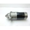 Recambio de motor arranque para hyundai matrix (fc) 1.5 crdi 16v gls referencia OEM IAM TM000A33401 F43612A00 