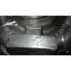Recambio de turbocompresor para seat ibiza (6k) gt (1998) referencia OEM IAM 038143701F 703674-1 