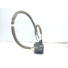 Recambio de cerradura puerta delantera izquierda para nissan qashqai (j11) 360 referencia OEM IAM 805014EA2A  