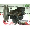 Recambio de bomba direccion para hyundai h 100 furgoneta, caja cerrada, acristalada referencia OEM IAM   