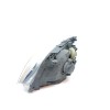 Recambio de faro derecho para mercedes-benz clase b (w245) 200 cdi (245.208) referencia OEM IAM A1698201861  