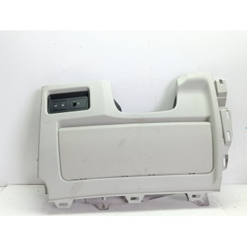 AIRBAG DELANTERO DERECHO LR026032 
