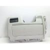 Recambio de airbag delantero derecho para land rover discovery sport (l550) 2.0 d 4x4 referencia OEM IAM LR026032  