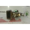 Recambio de valvula egr para renault megane i berlina hatchback (ba0) 1.9 dti alize referencia OEM IAM 144088  