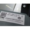 Recambio de columna direccion para seat ibiza (6p1) 1.2 tsi referencia OEM IAM A0060378B  