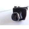 Recambio de palanca cambio para ford transit custom kasten 2.2 tdci cat referencia OEM IAM BK2R7C453  