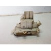 Recambio de cerradura puerta trasera derecha para ford focus turnier (cak) referencia OEM IAM XS41A26412CG  