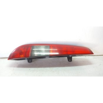 PILOTO TRASERO IZQUIERDO 4M5113N004 
