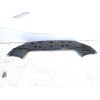 Recambio de spoiler paragolpes delantero para opel combo (corsa c) familiar referencia OEM IAM 9825323280  
