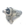Recambio de motor arranque para citroën berlingo 1.6 16v hdi referencia OEM IAM 5802AZ D6RA110 