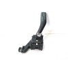 Recambio de mando intermitentes para skoda octavia combi (1z5) trend referencia OEM IAM 1K0953513  