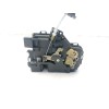 Recambio de cerradura puerta delantera derecha para audi a2 (8z) referencia OEM IAM a8Z1837016E  