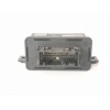 Recambio de modulo electronico para seat leon sc (5f5) i-tech ecomotive referencia OEM IAM 5Q0907357 5Q0907357 